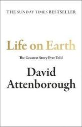 Life on Earth Life on Earth