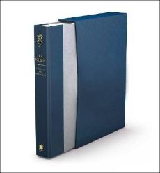 The Fall of Gondolin The Fall of Gondolin