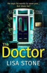 The Doctor - Anglická literatura The Doctor