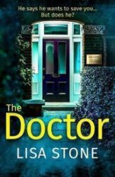 The Doctor - Anglická literatura The Doctor