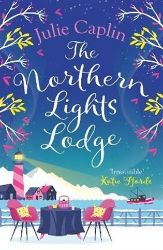 The Northern Lights Lodge