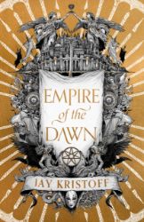 Empire of the Dawn Empire of the Dawn