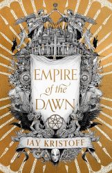 Empire of the Dawn Empire of the Dawn