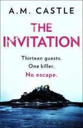 The Invitation The Invitation