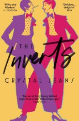 The Inverts - David Crystal - Anglická literatura The Inverts
