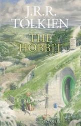 The Hobbit The Hobbit