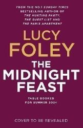 The Midnight Feast