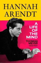 Hannah Arendt