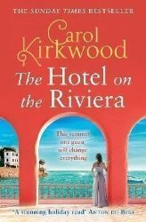 The Hotel on the Riviera