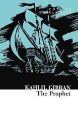 Prophet