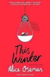 This Winter This Winter