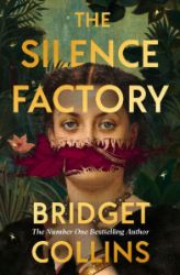 The Silence Factory The Silence Factory