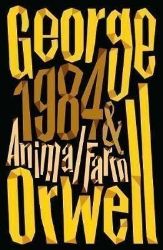 Animal Farm & 1984 Animal Farm & 1984