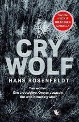 Cry Wolf Cry Wolf