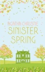 Sinister Spring