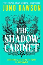 The Shadow Cabinet