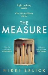 The Measure The Measure