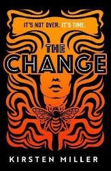The Change The Change