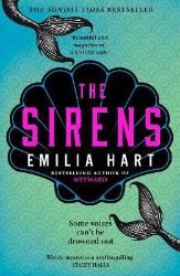 The Sirens The Sirens