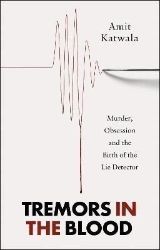 Tremors in the Blood Tremors in the Blood