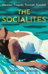 Socialites Socialites
