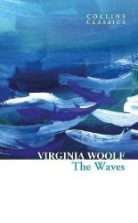 The Waves The Waves