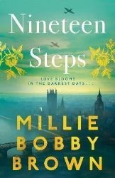 Nineteen Steps Nineteen Steps