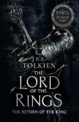 The Return of the King The Return of the King