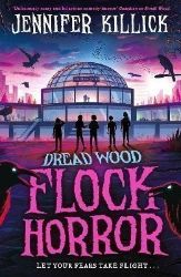 Flock Horror Flock Horror