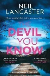 Devil You Know Devil You Know