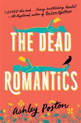 The Dead Romantics The Dead Romantics