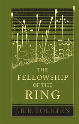 The Fellowship of the Ring The Fellowship of the Ring