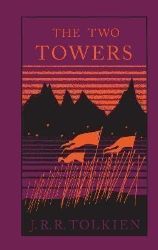 The Two Towers The Two Towers