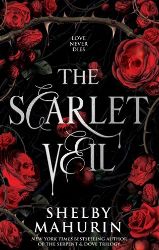 The Scarlet Veil The Scarlet Veil
