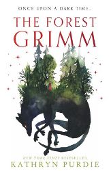 The Forest Grimm The Forest Grimm
