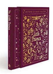 The Little Prince (Collector's Edition) The Little Prince (Collector's Edition)