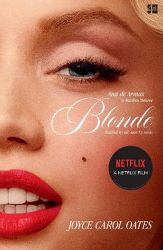 Blonde Blonde