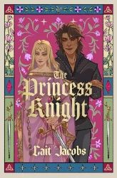 Princess Knight
