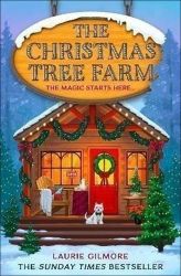 The Christmas Tree Farm The Christmas Tree Farm