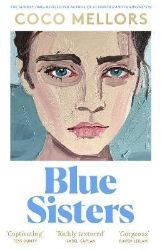 Blue Sisters - Současná beletrie v angličtině Blue Sisters