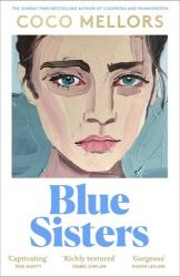 Blue Sisters - Současná beletrie v angličtině Blue Sisters
