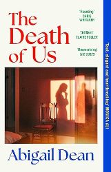 Death of Us Death of Us
