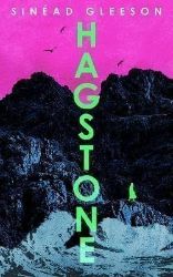 Hagstone - Současná beletrie v angličtině Hagstone