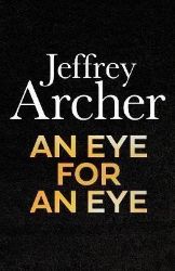 An Eye for an Eye William Warwick 7) An Eye for an Eye William Warwick 7)