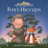 Fox´s Hiccups Fox´s Hiccups