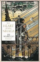 Heart of the Nhaga Heart of the Nhaga