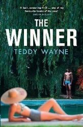 The Winner The Winner