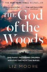 God of the Woods