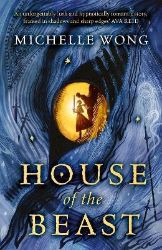 House of the Beast House of the Beast