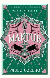 Maktub